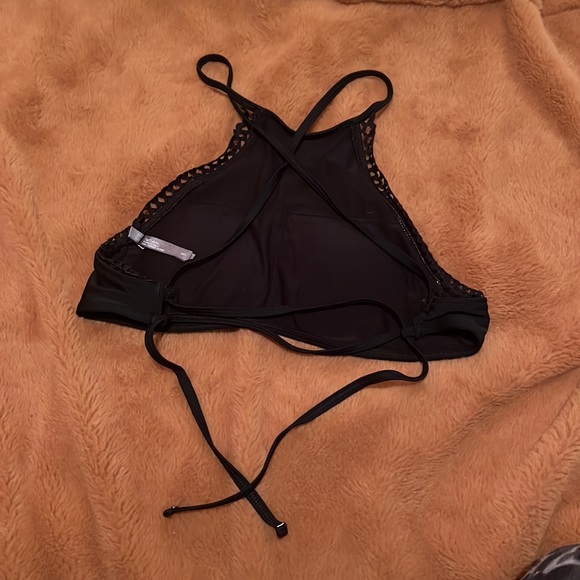 Aerie bathing suit size small - Picture 2 of 3